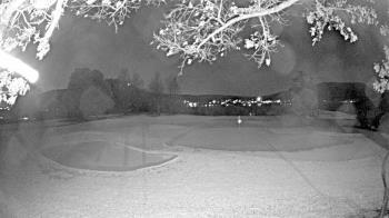 Weather camera view of Country Club of Harrisburg.