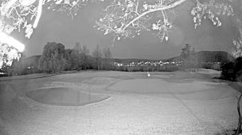 Weather camera view of Country Club of Harrisburg.