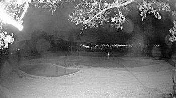 Weather camera view of Country Club of Harrisburg.