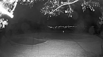 Weather camera view of Country Club of Harrisburg.