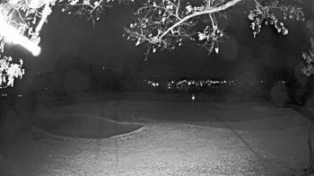 Weather camera view of Country Club of Harrisburg.