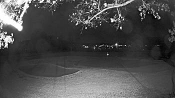 Weather camera view of Country Club of Harrisburg.