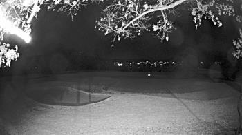 Weather camera view of Country Club of Harrisburg.