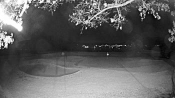 Weather camera view of Country Club of Harrisburg.