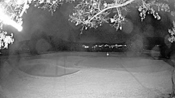 Weather camera view of Country Club of Harrisburg.