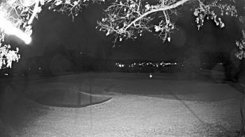Weather camera view of Country Club of Harrisburg.