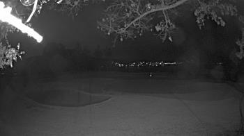 Weather camera view of Country Club of Harrisburg.