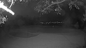 Weather camera view of Country Club of Harrisburg.