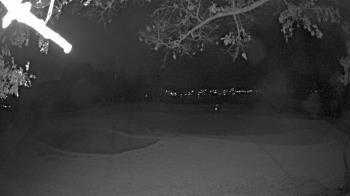 Weather camera view of Country Club of Harrisburg.