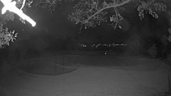 Weather camera view of Country Club of Harrisburg.