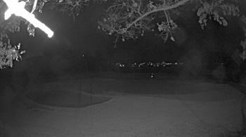 Weather camera view of Country Club of Harrisburg.
