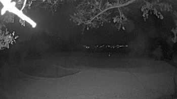 Weather camera view of Country Club of Harrisburg.