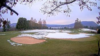 Weather camera view of Country Club of Harrisburg.
