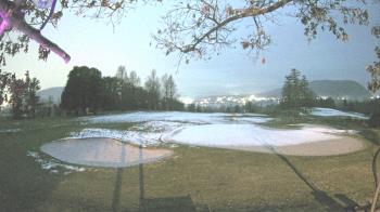 Weather camera view of Country Club of Harrisburg.