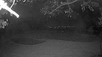 Weather camera view of Country Club of Harrisburg.