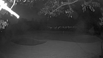 Weather camera view of Country Club of Harrisburg.