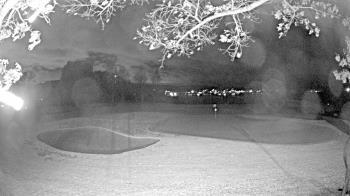 Weather camera view of Country Club of Harrisburg.