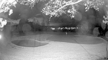 Weather camera view of Country Club of Harrisburg.