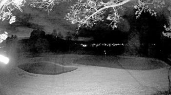 Weather camera view of Country Club of Harrisburg.