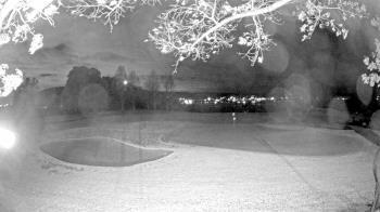 Weather camera view of Country Club of Harrisburg.