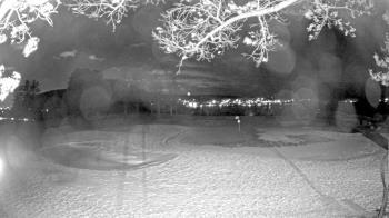 Weather camera view of Country Club of Harrisburg.