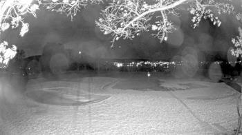 Weather camera view of Country Club of Harrisburg.