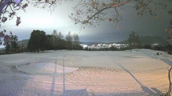 Weather camera view of Country Club of Harrisburg.