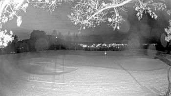 Weather camera view of Country Club of Harrisburg.