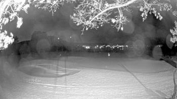 Weather camera view of Country Club of Harrisburg.