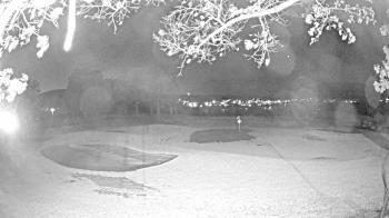 Weather camera view of Country Club of Harrisburg.