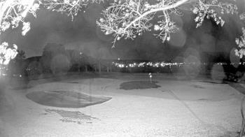Weather camera view of Country Club of Harrisburg.
