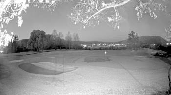 Weather camera view of Country Club of Harrisburg.