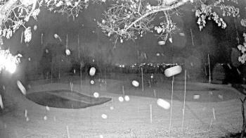 Weather camera view of Country Club of Harrisburg.