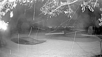 Weather camera view of Country Club of Harrisburg.