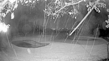 Weather camera view of Country Club of Harrisburg.