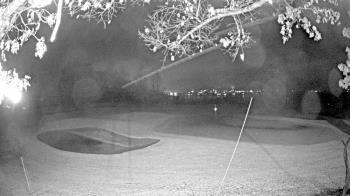 Weather camera view of Country Club of Harrisburg.