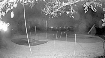 Weather camera view of Country Club of Harrisburg.