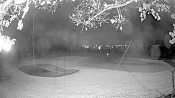 Weather camera view of Country Club of Harrisburg.