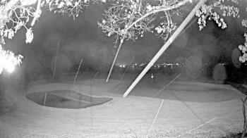 Weather camera view of Country Club of Harrisburg.