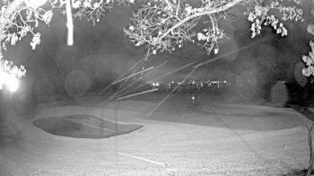 Weather camera view of Country Club of Harrisburg.