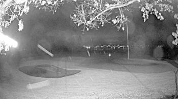 Weather camera view of Country Club of Harrisburg.