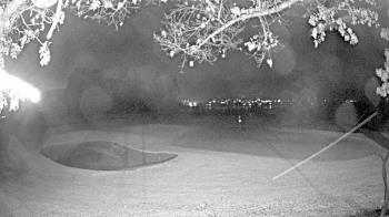 Weather camera view of Country Club of Harrisburg.