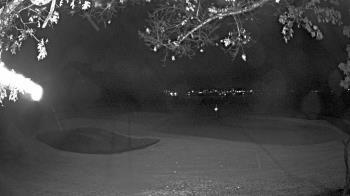 Weather camera view of Country Club of Harrisburg.