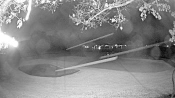 Weather camera view of Country Club of Harrisburg.