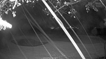 Weather camera view of Country Club of Harrisburg.