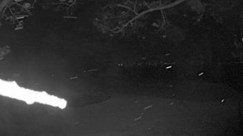 Weather camera view of Country Club of Harrisburg.