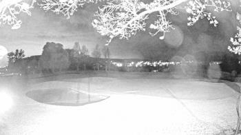 Weather camera view of Country Club of Harrisburg.