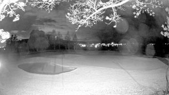 Weather camera view of Country Club of Harrisburg.