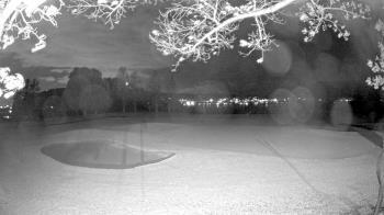 Weather camera view of Country Club of Harrisburg.