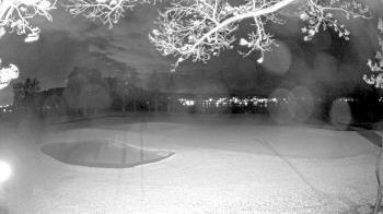 Weather camera view of Country Club of Harrisburg.